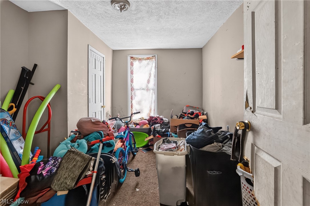 717 Baker Street Zanesville OH 43701