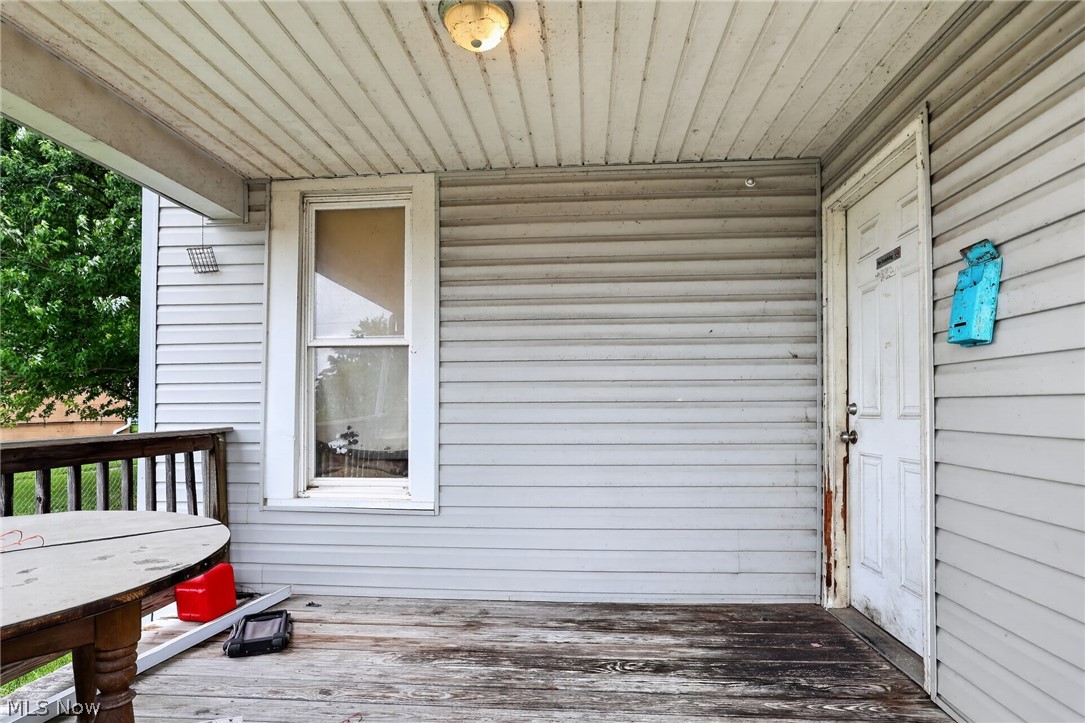 717 Baker Street Zanesville OH 43701