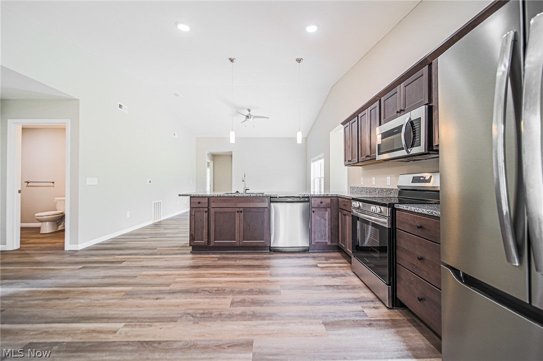 1895 Candell Avenue SW Massillon OH 44646