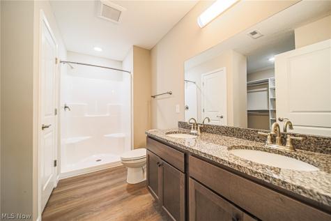 1895 Candell Avenue SW Massillon OH 44646