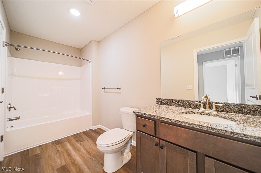 1895 Candell Avenue SW Massillon OH 44646