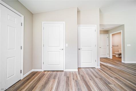 1895 Candell Avenue SW Massillon OH 44646