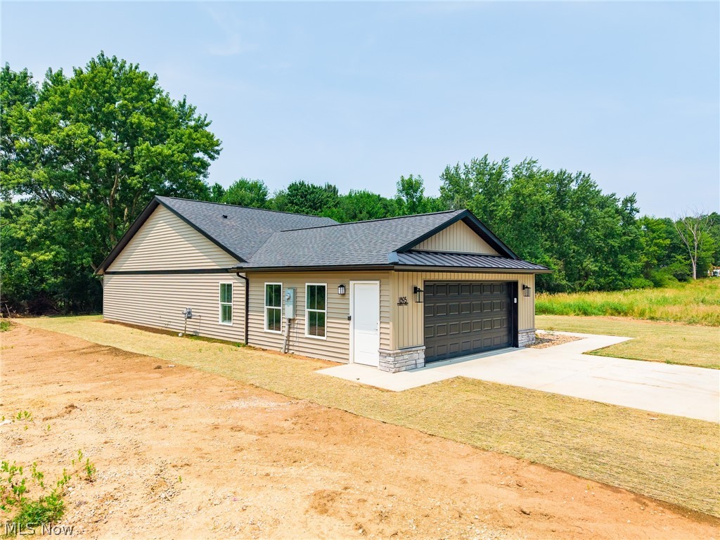 1895 Candell Avenue SW Massillon OH 44646