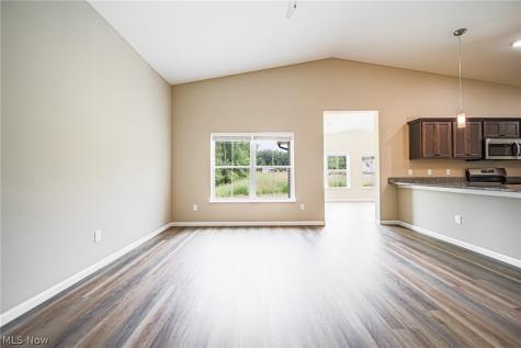 1895 Candell Avenue SW Massillon OH 44646