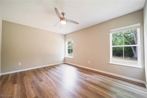 1895 Candell Avenue SW Massillon OH 44646