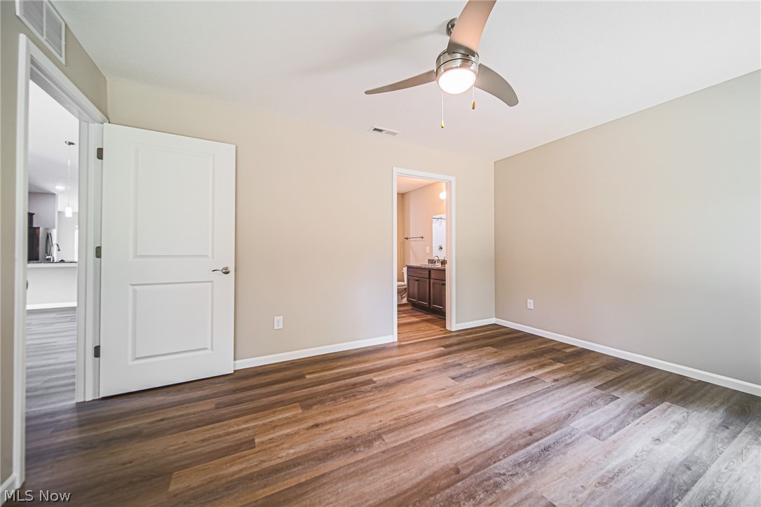 1895 Candell Avenue SW Massillon OH 44646