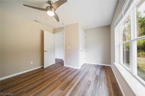 1895 Candell Avenue SW Massillon OH 44646
