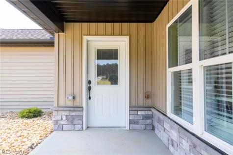 1895 Candell Avenue SW Massillon OH 44646