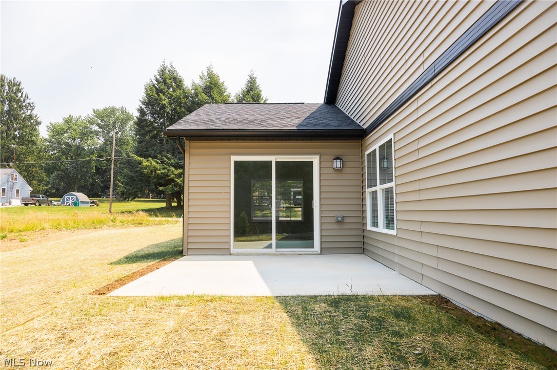 1895 Candell Avenue SW Massillon OH 44646