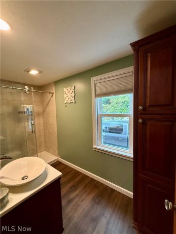 2476 Ravenna Avenue NE East Canton OH 44730
