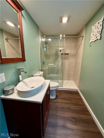 2476 Ravenna Avenue NE East Canton OH 44730