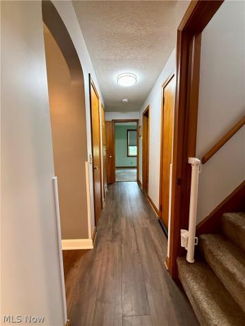 2476 Ravenna Avenue NE East Canton OH 44730