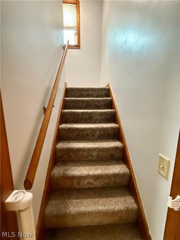 2476 Ravenna Avenue NE East Canton OH 44730