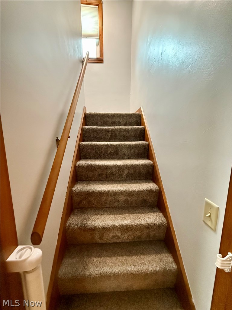 2476 Ravenna Avenue NE East Canton OH 44730