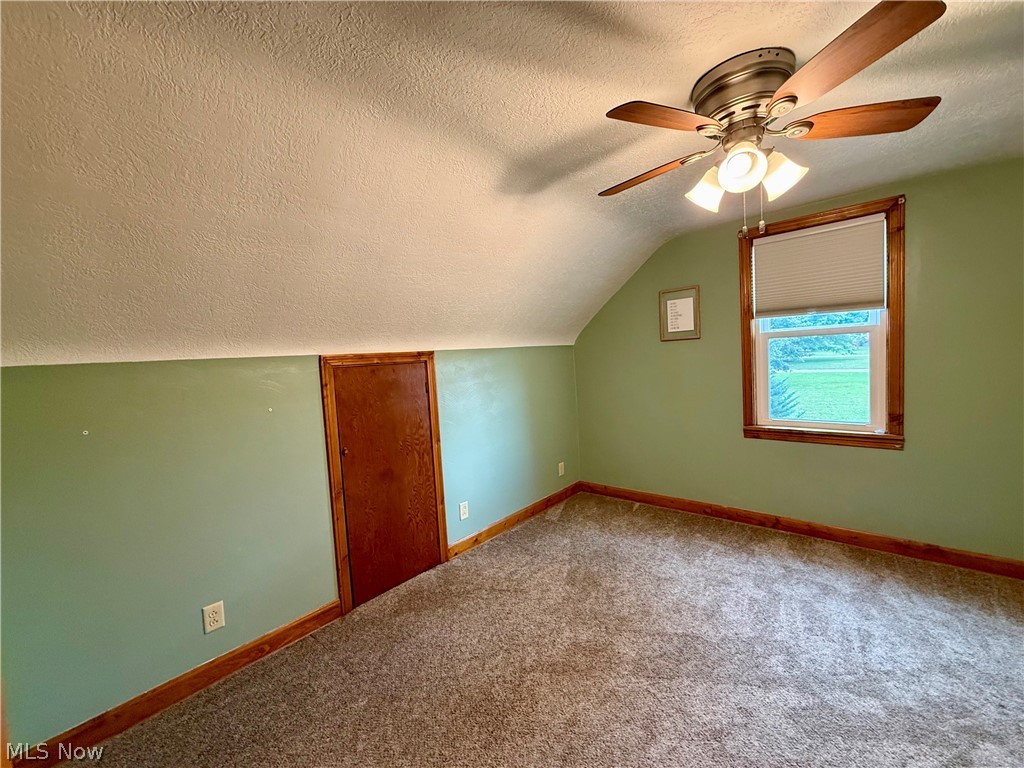 2476 Ravenna Avenue NE East Canton OH 44730