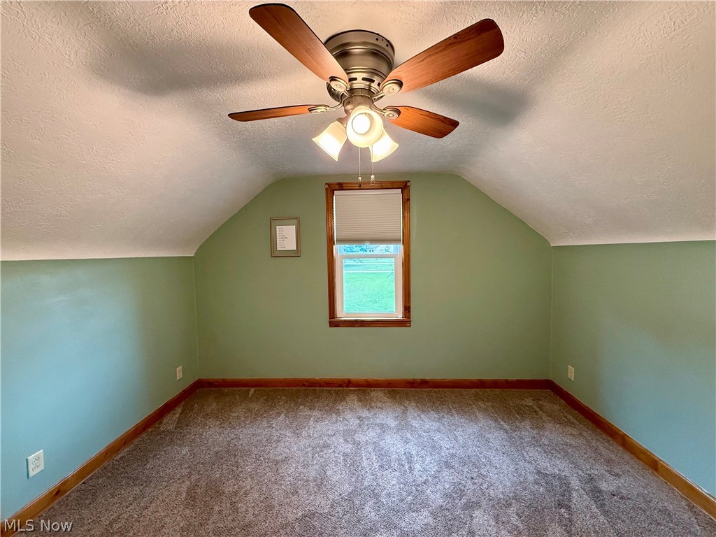 2476 Ravenna Avenue NE East Canton OH 44730