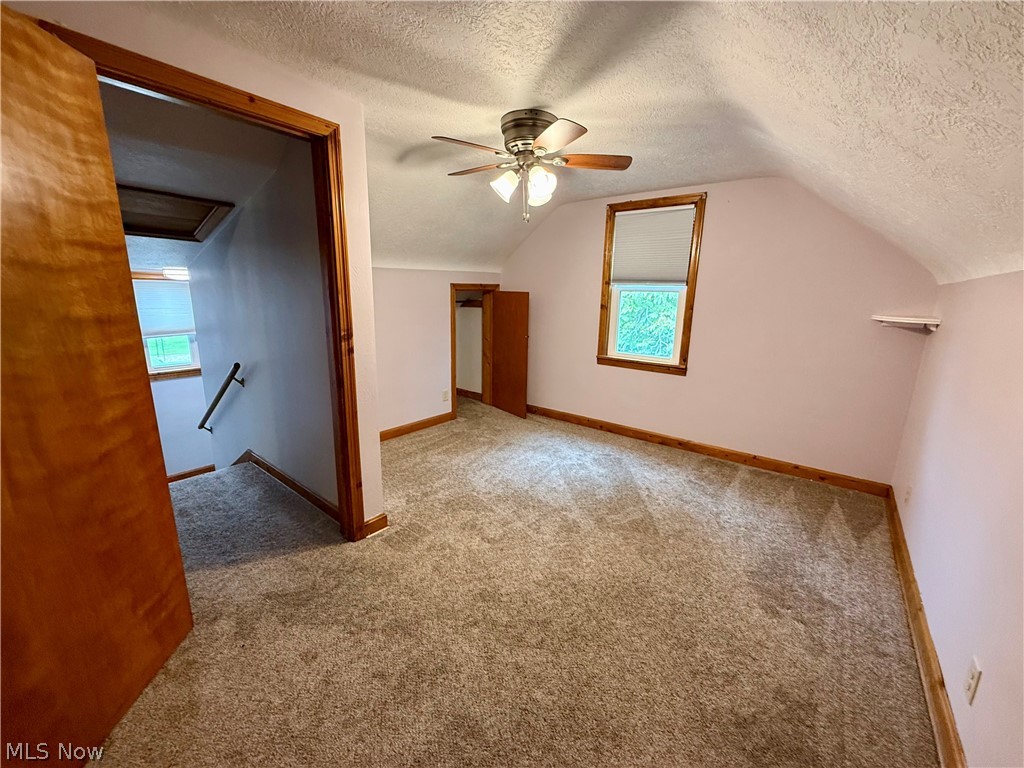 2476 Ravenna Avenue NE East Canton OH 44730