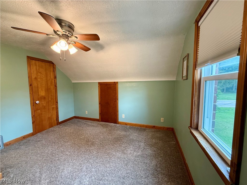 2476 Ravenna Avenue NE East Canton OH 44730