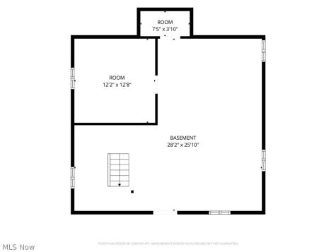 2476 Ravenna Avenue NE East Canton OH 44730