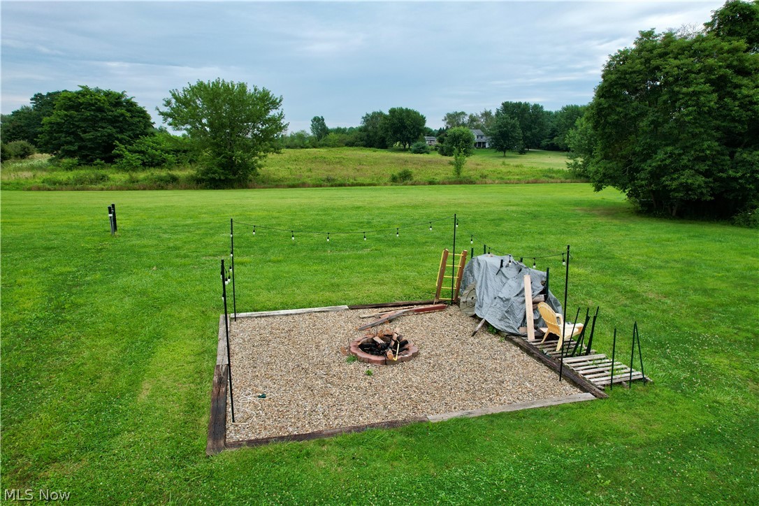 2476 Ravenna Avenue NE East Canton OH 44730