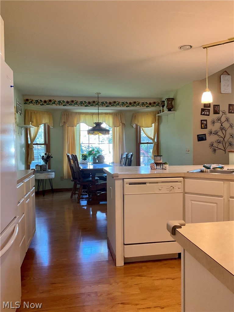 8603 Murray Road Valley View OH 44125