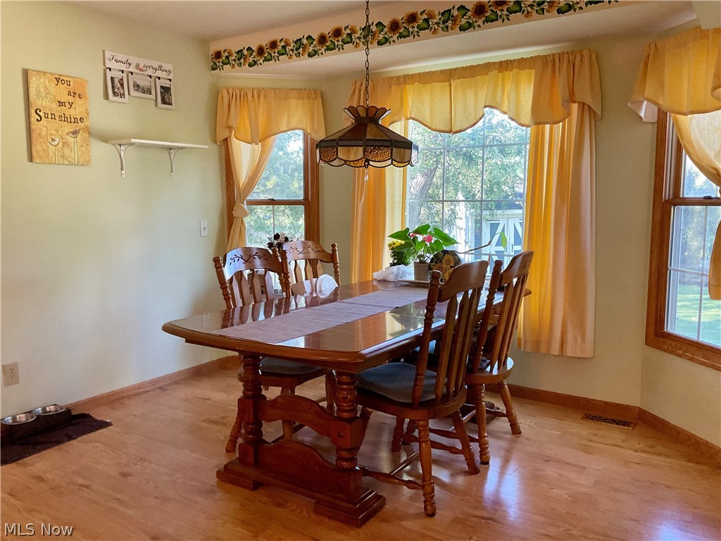 8603 Murray Road Valley View OH 44125