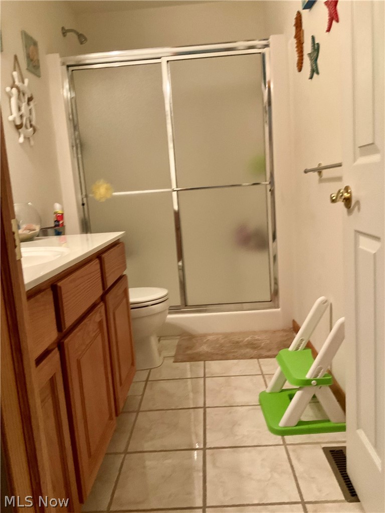 8603 Murray Road Valley View OH 44125