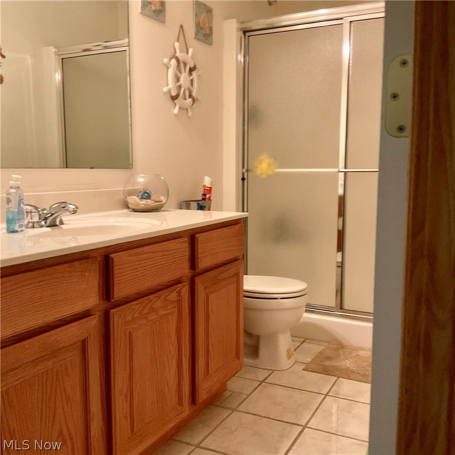 8603 Murray Road Valley View OH 44125