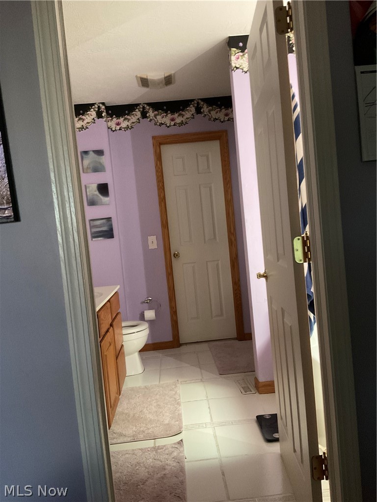 8603 Murray Road Valley View OH 44125