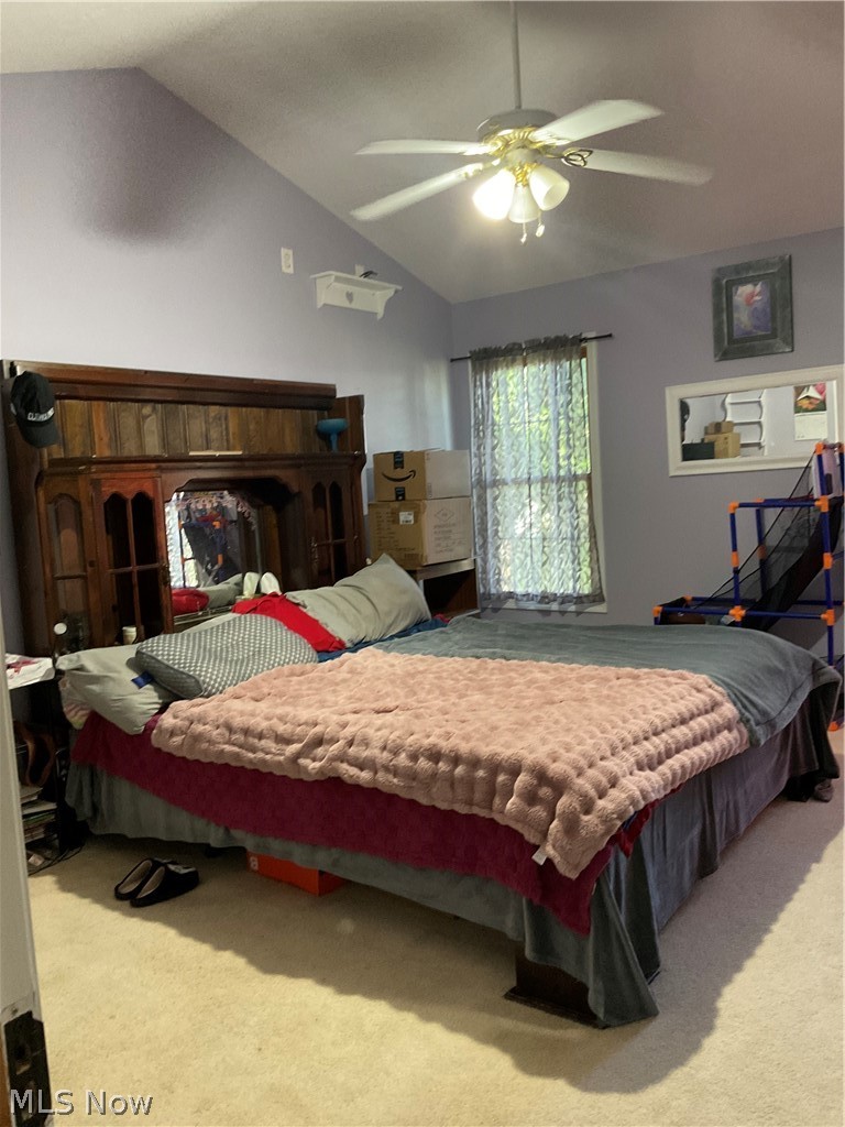 8603 Murray Road Valley View OH 44125