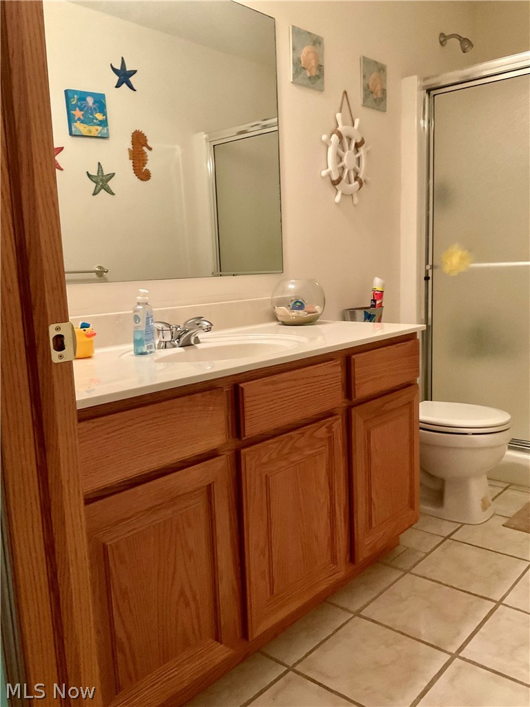 8603 Murray Road Valley View OH 44125