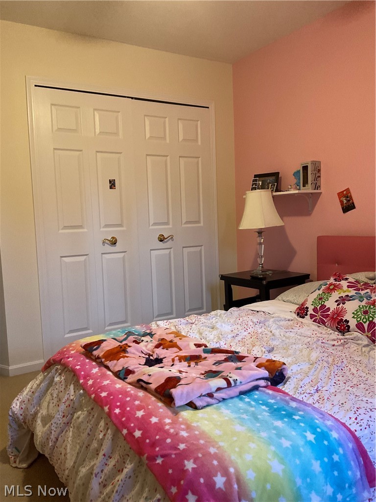 8603 Murray Road Valley View OH 44125
