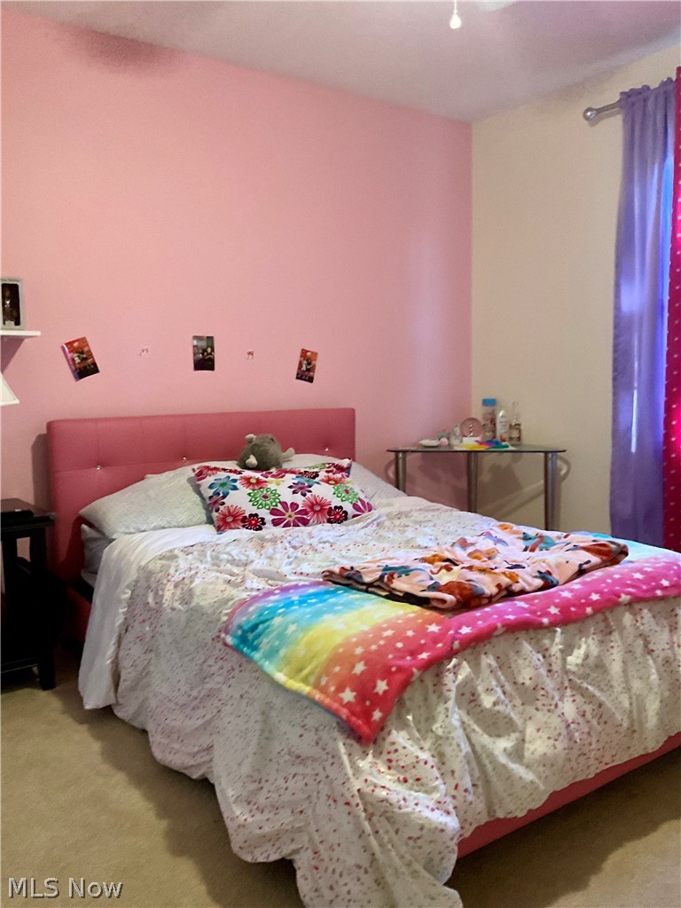 8603 Murray Road Valley View OH 44125