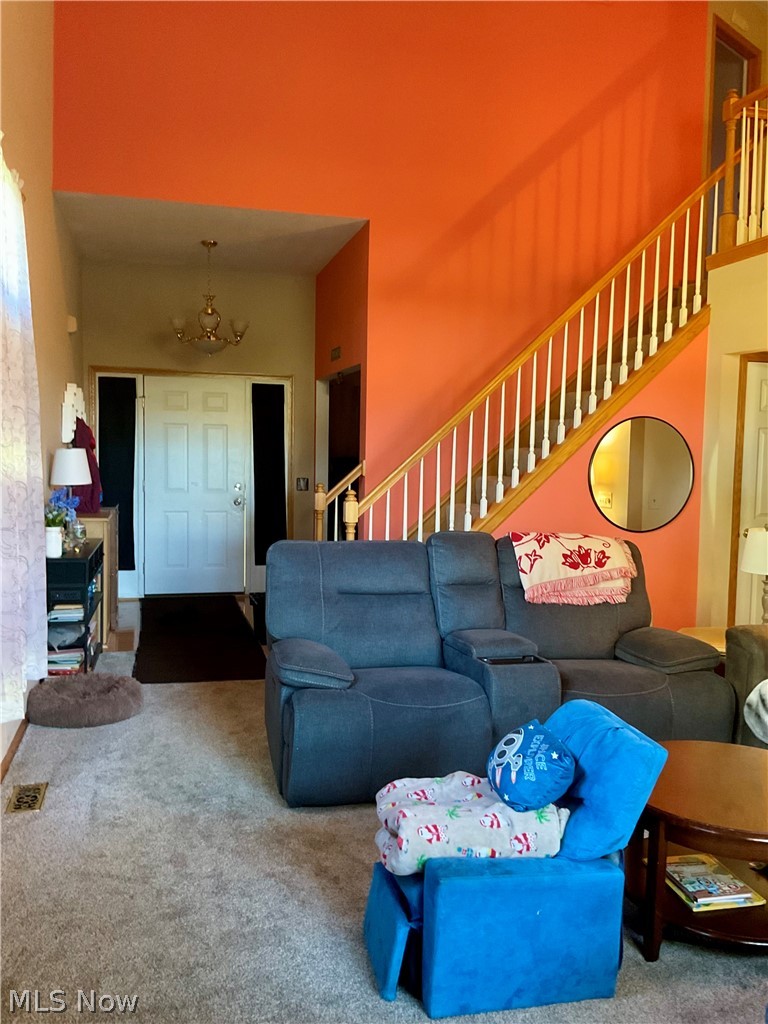 8603 Murray Road Valley View OH 44125