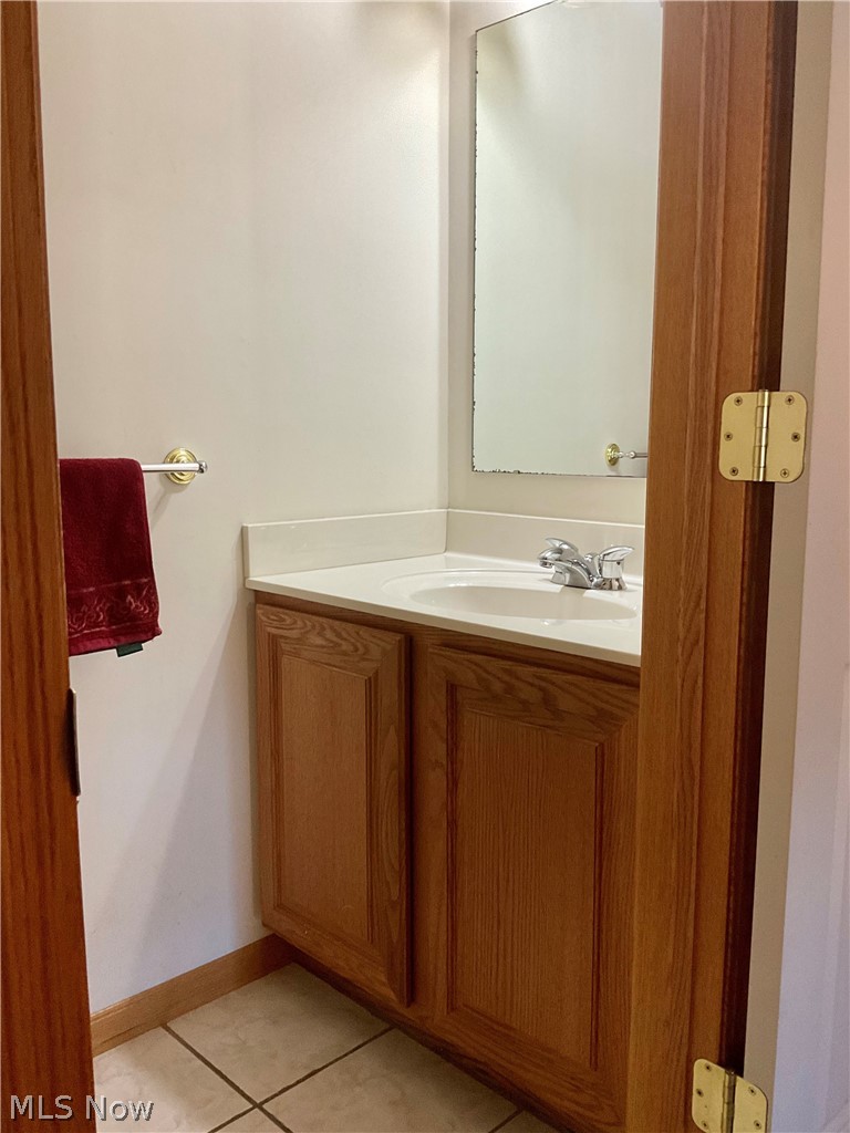 8603 Murray Road Valley View OH 44125