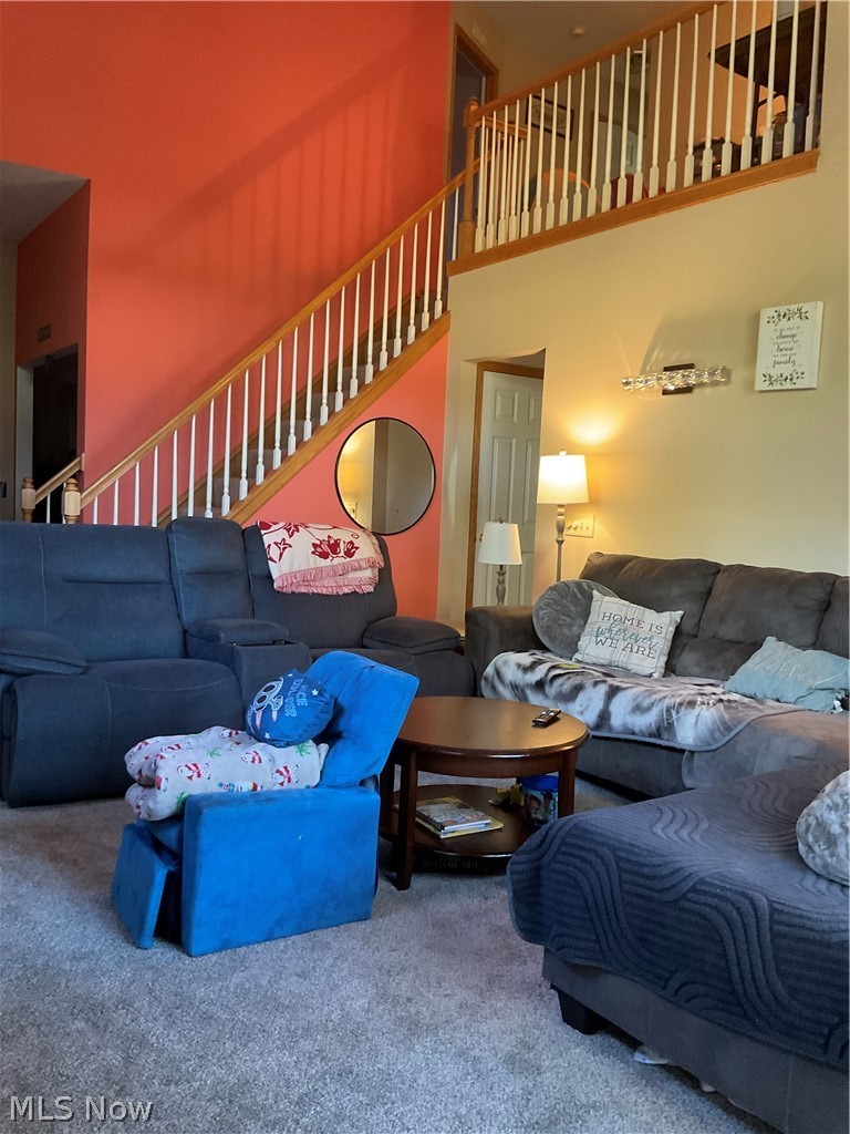 8603 Murray Road Valley View OH 44125