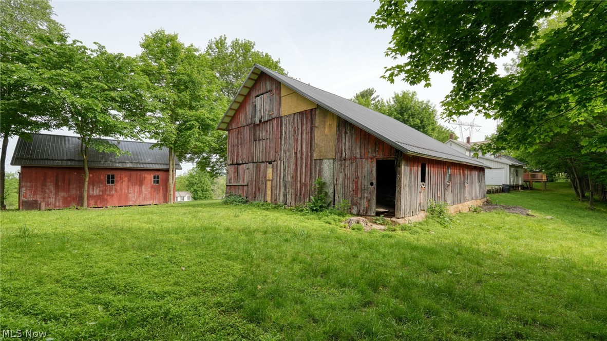 13300 Mount Zion Road Frazeysburg OH 43822