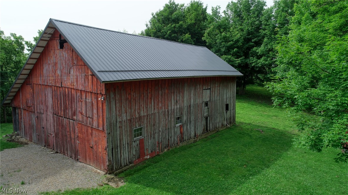 13300 Mount Zion Road Frazeysburg OH 43822