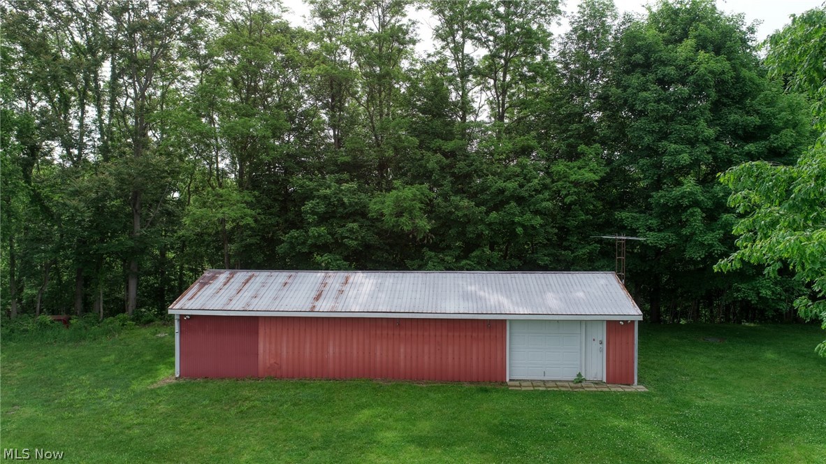 13300 Mount Zion Road Frazeysburg OH 43822