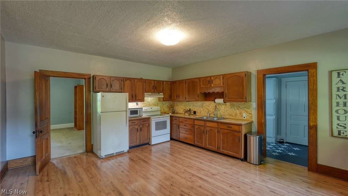 13300 Mount Zion Road Frazeysburg OH 43822