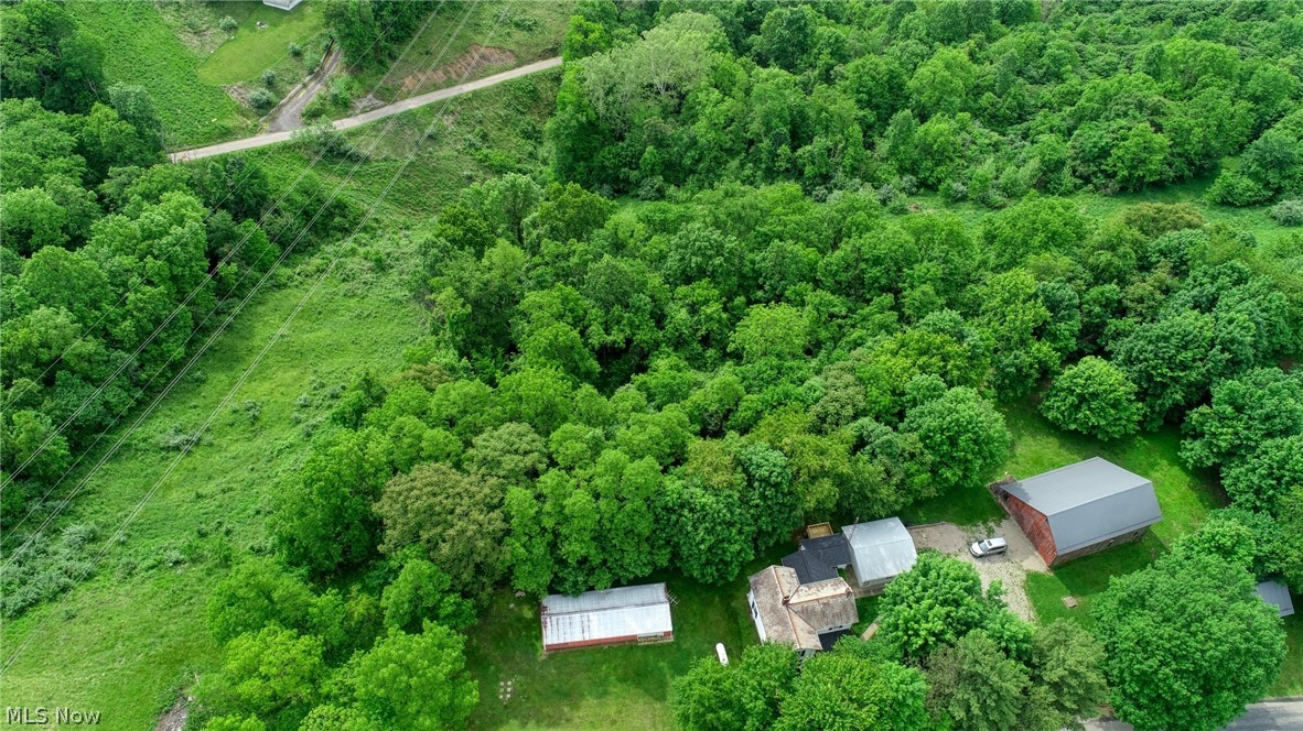 13300 Mount Zion Road Frazeysburg OH 43822
