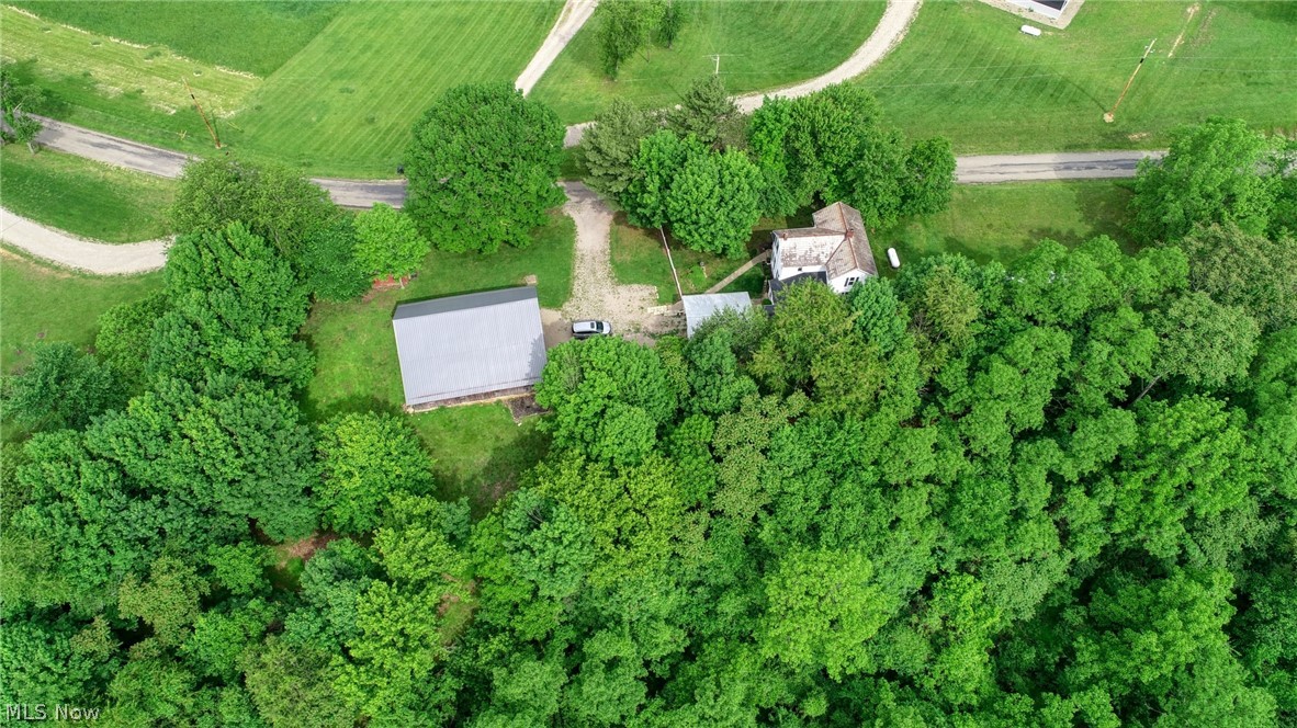13300 Mount Zion Road Frazeysburg OH 43822