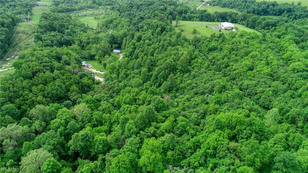 13300 Mount Zion Road Frazeysburg OH 43822