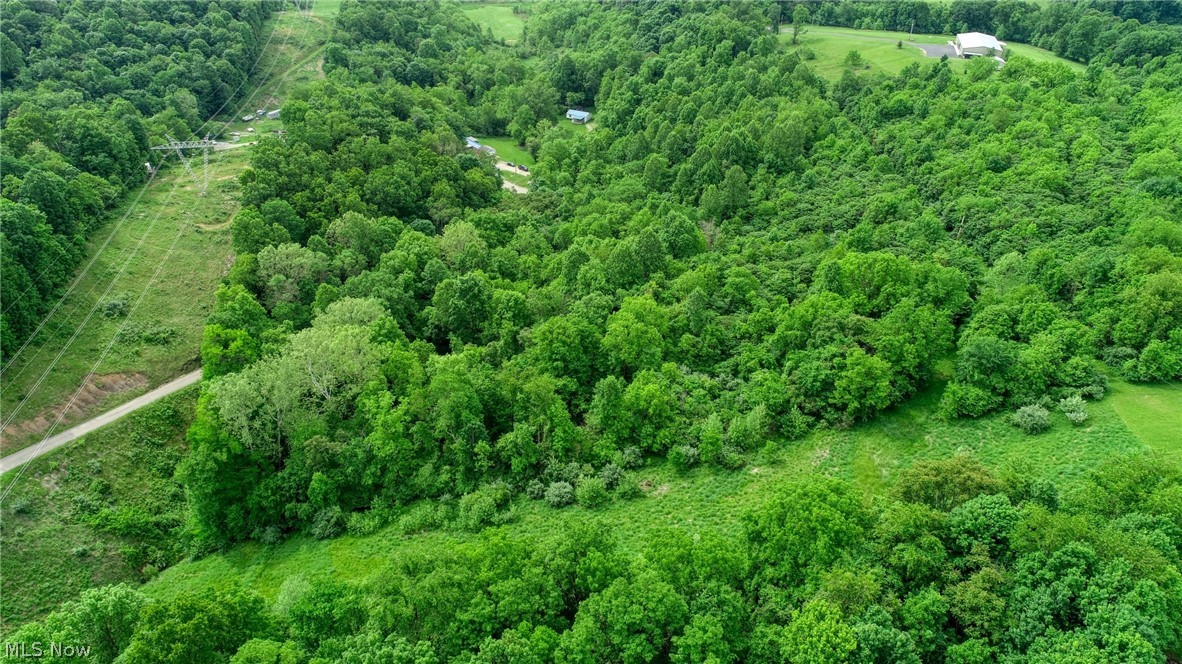 13300 Mount Zion Road Frazeysburg OH 43822