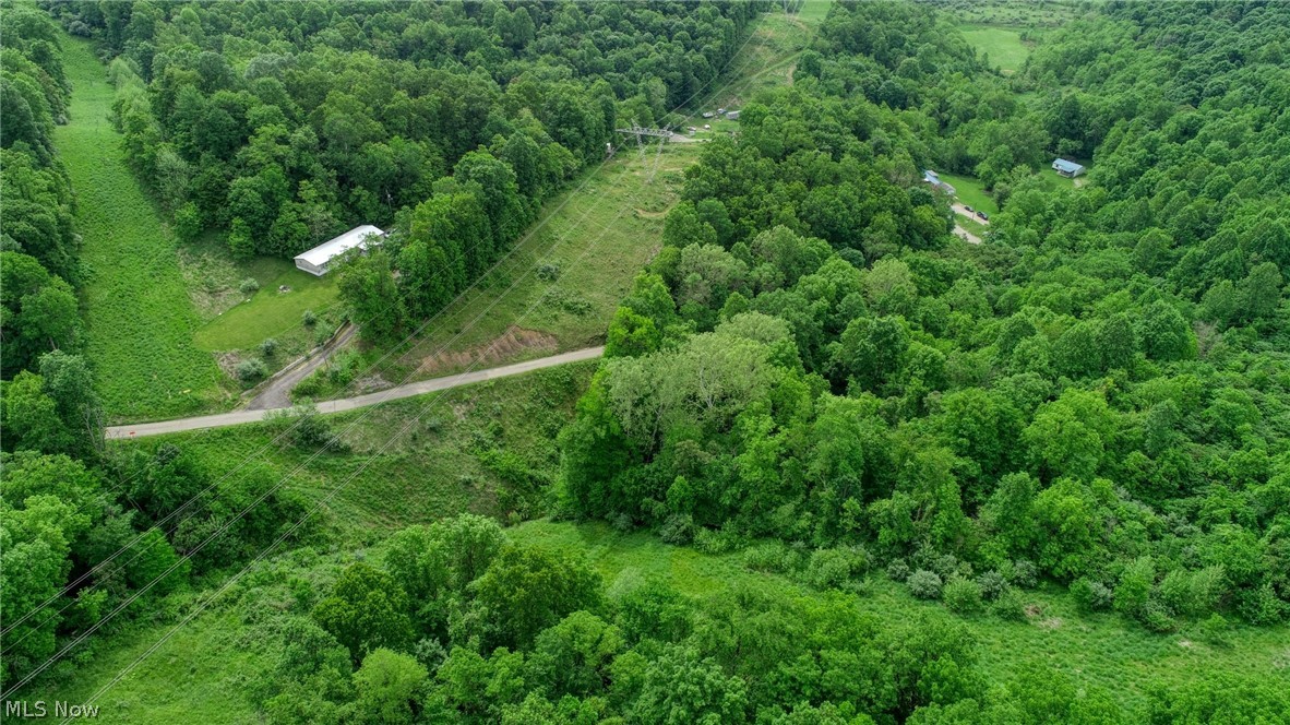 13300 Mount Zion Road Frazeysburg OH 43822
