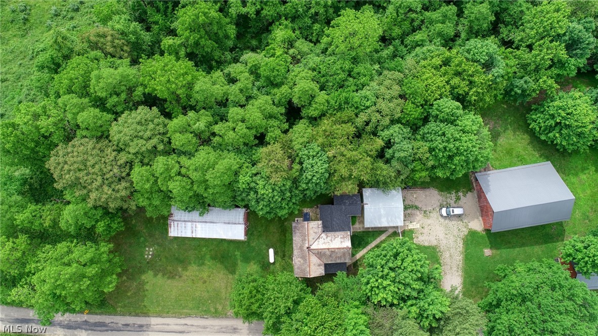 13300 Mount Zion Road Frazeysburg OH 43822