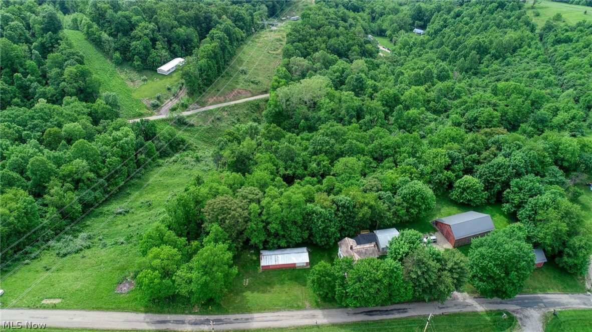 13300 Mount Zion Road Frazeysburg OH 43822