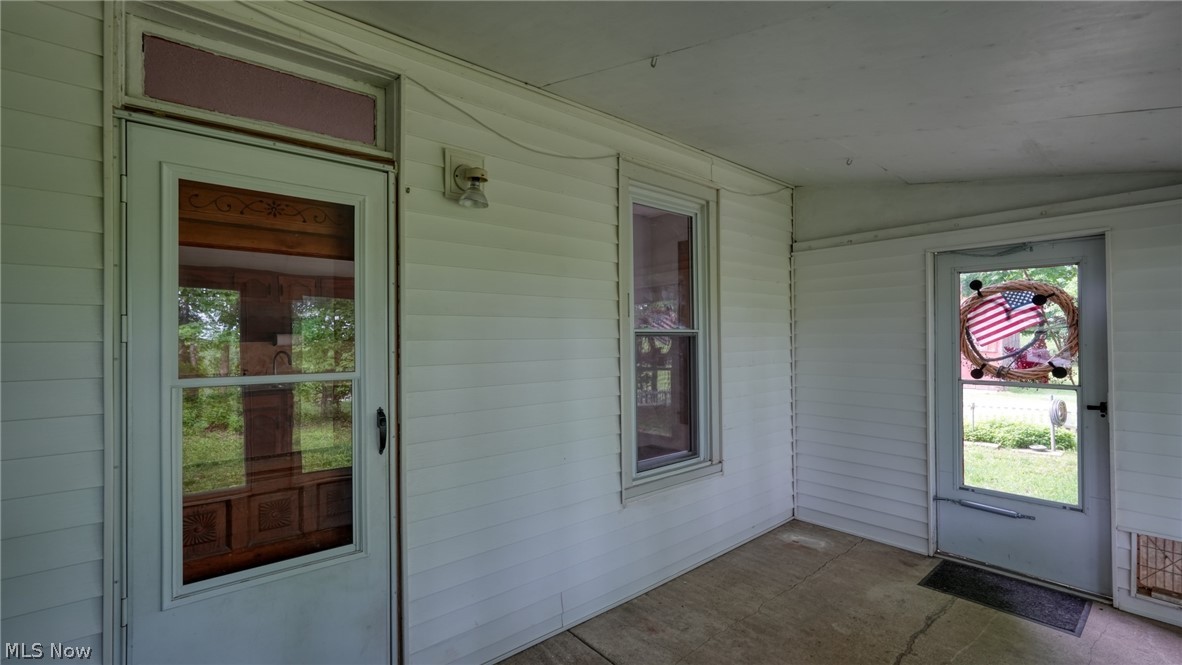 13300 Mount Zion Road Frazeysburg OH 43822
