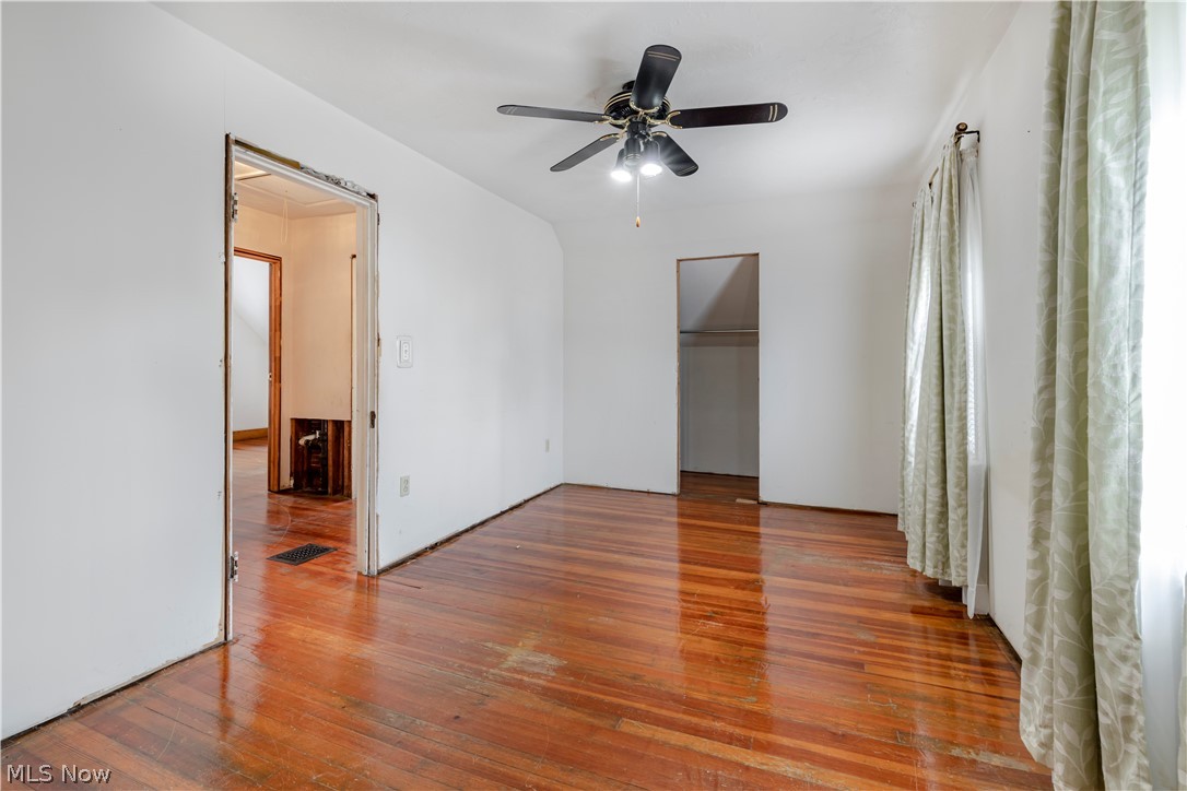 3901 Henritze Avenue Cleveland OH 44109