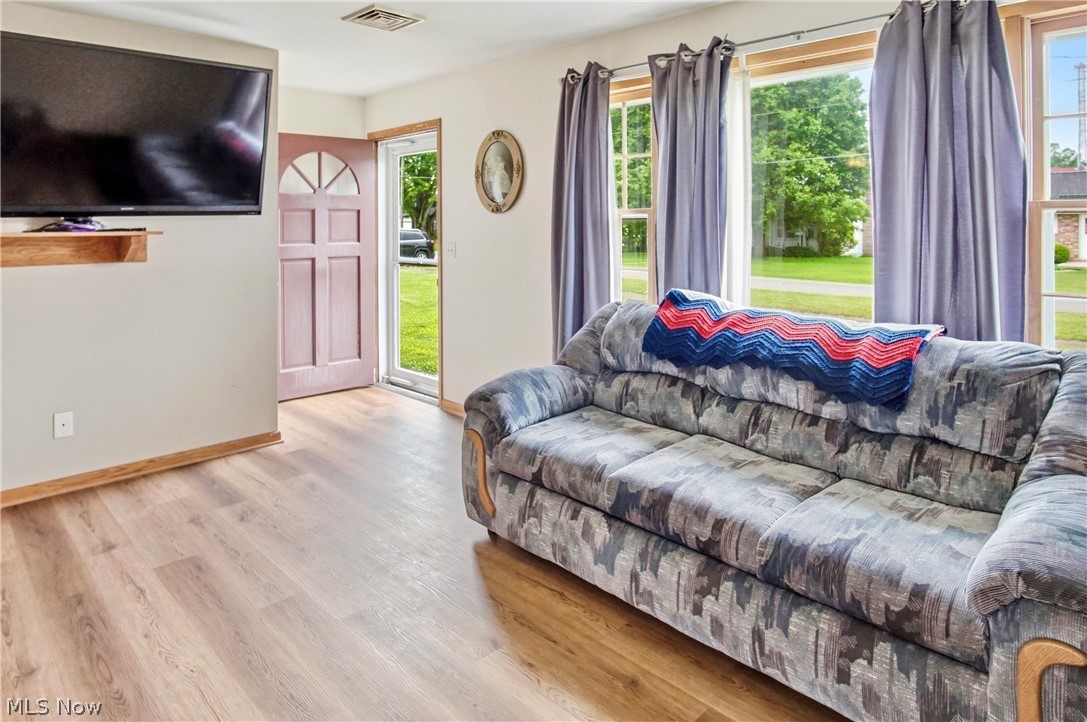 289 Elm Street Duncan Falls OH 43734